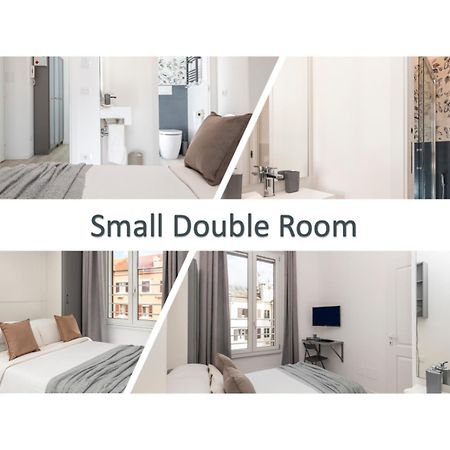Best Vatican Apartment Rome Exterior photo