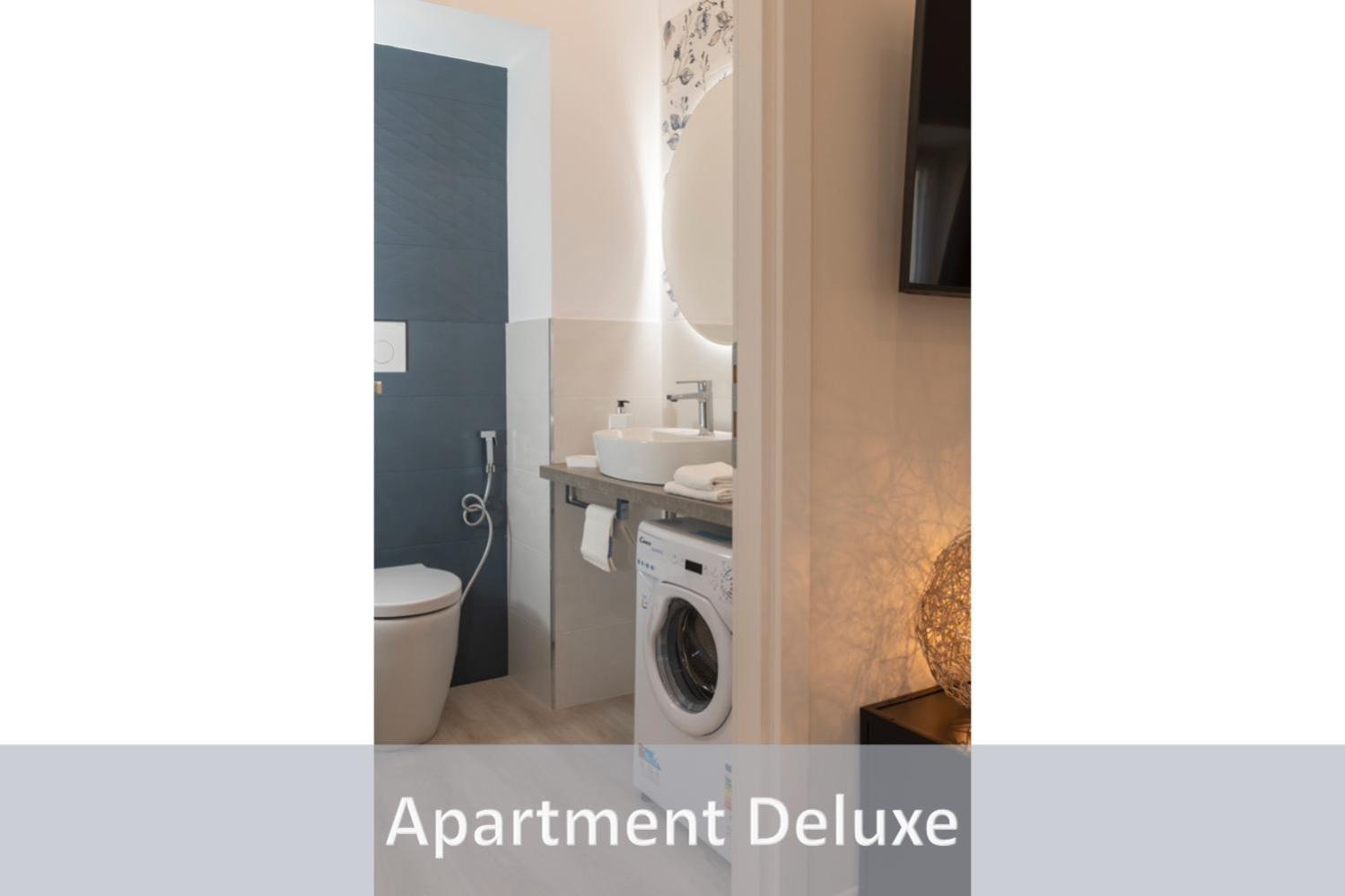 Best Vatican Apartment Rome Exterior photo