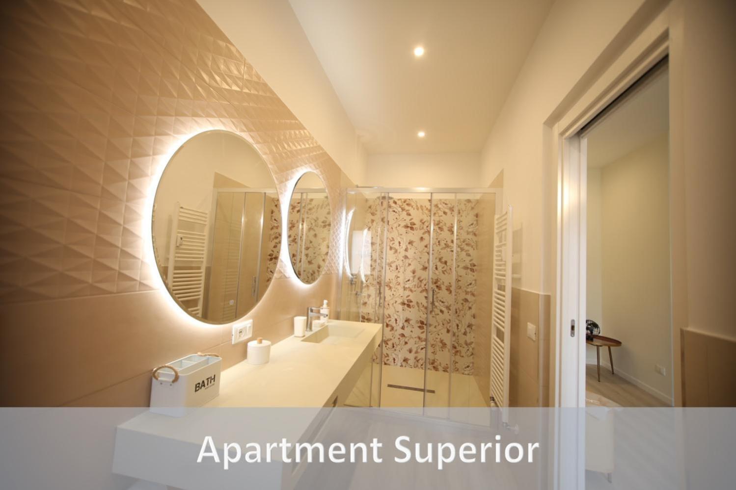 Best Vatican Apartment Rome Exterior photo