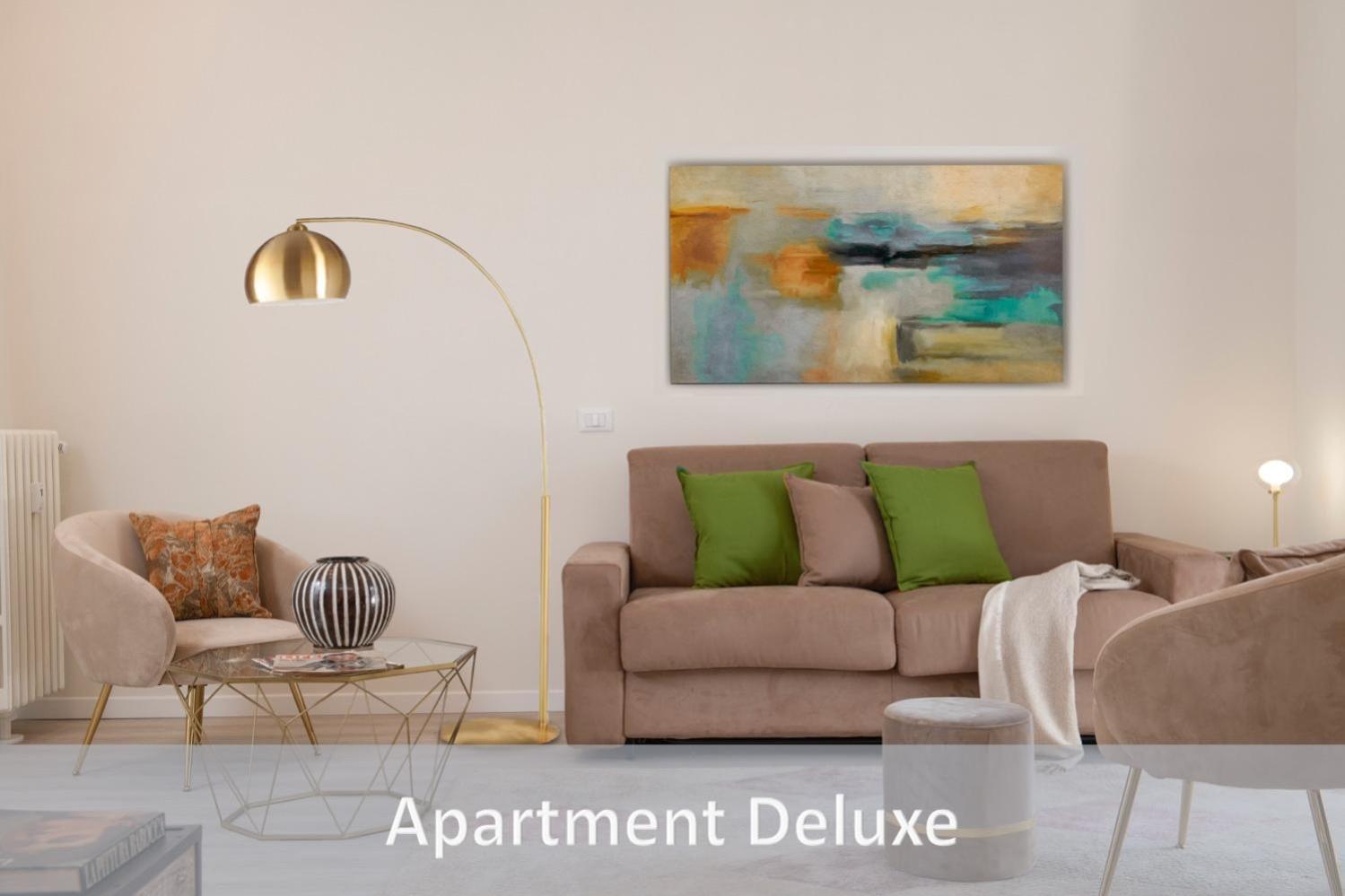 Best Vatican Apartment Rome Exterior photo
