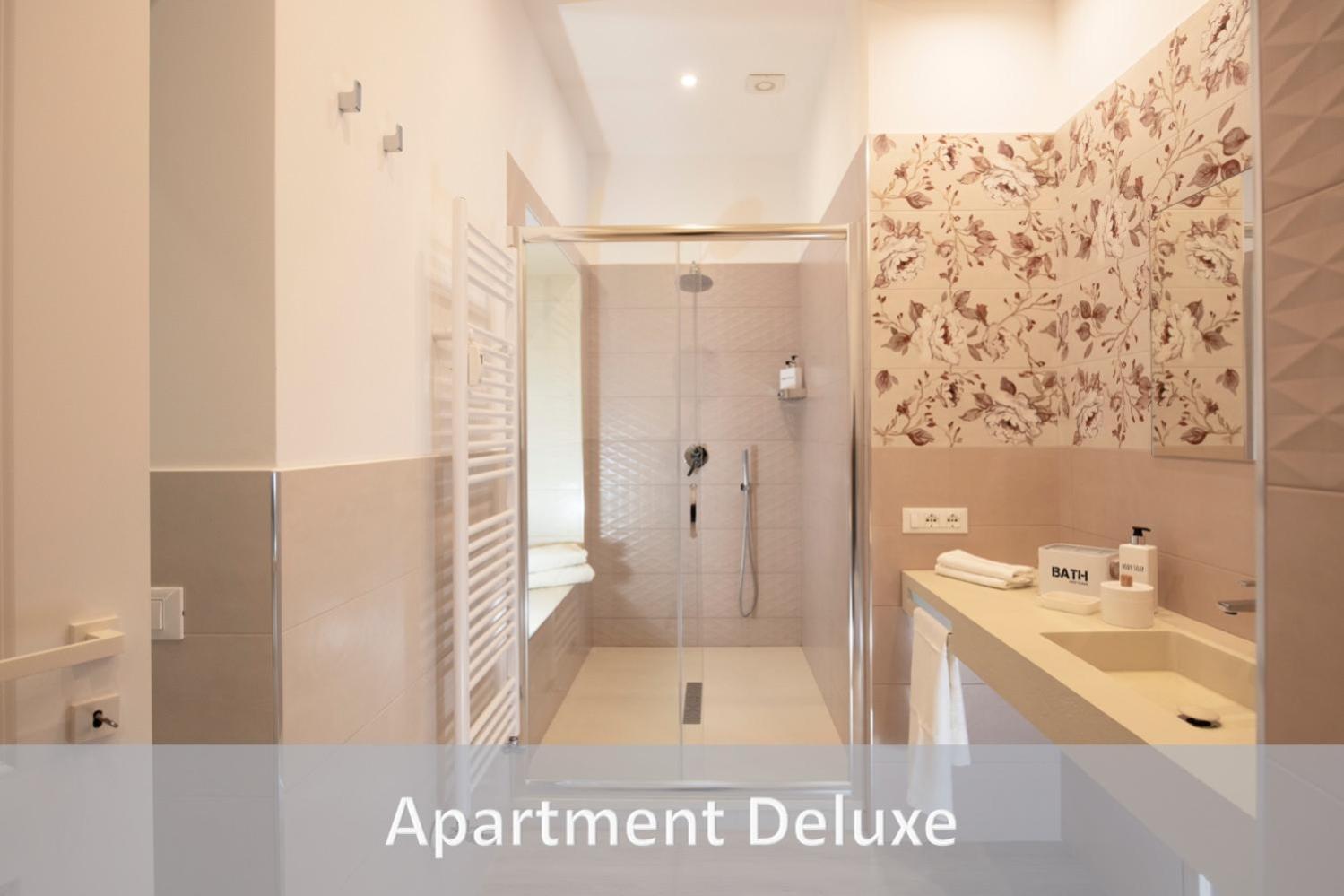 Best Vatican Apartment Rome Exterior photo