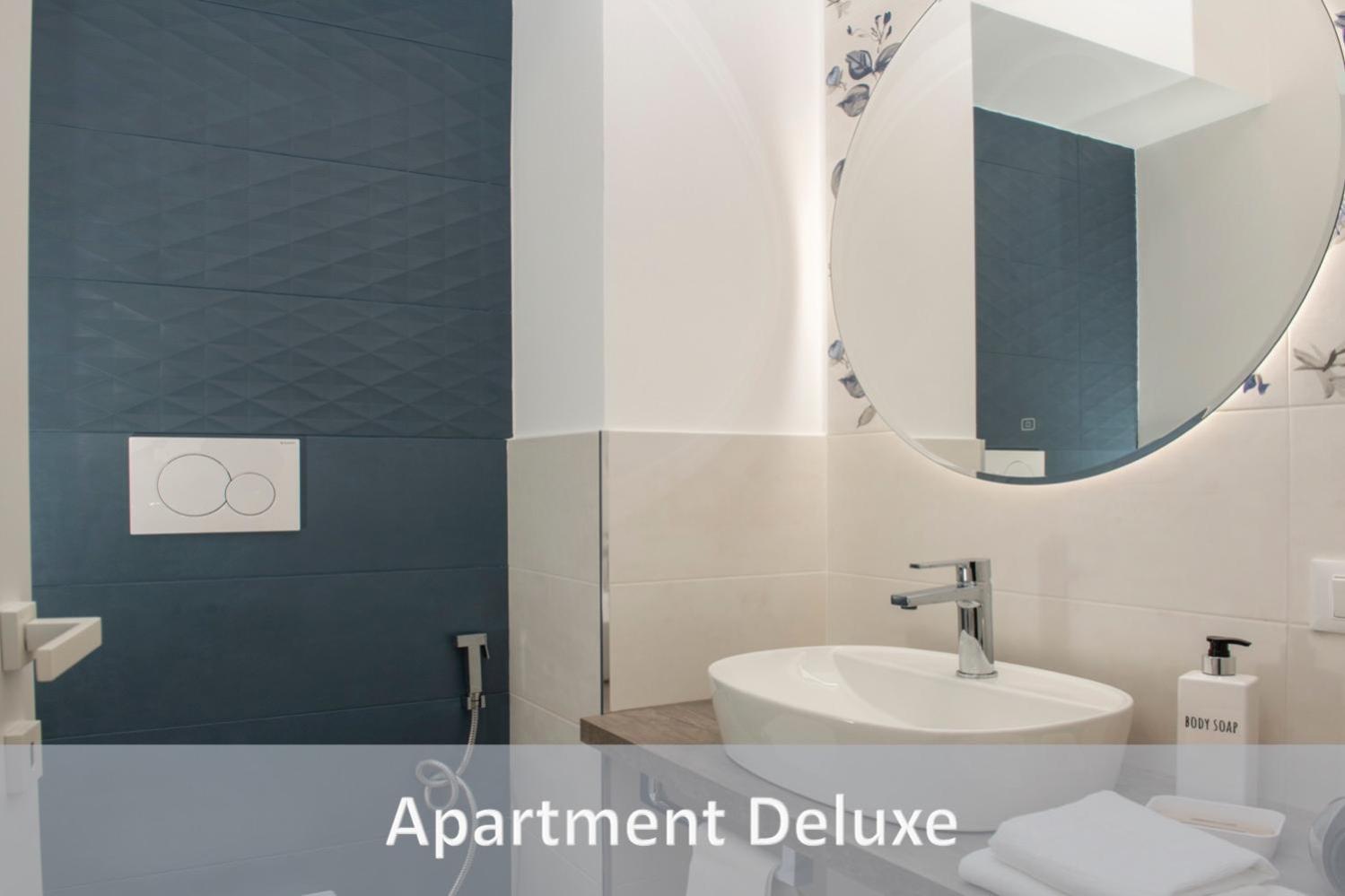 Best Vatican Apartment Rome Exterior photo