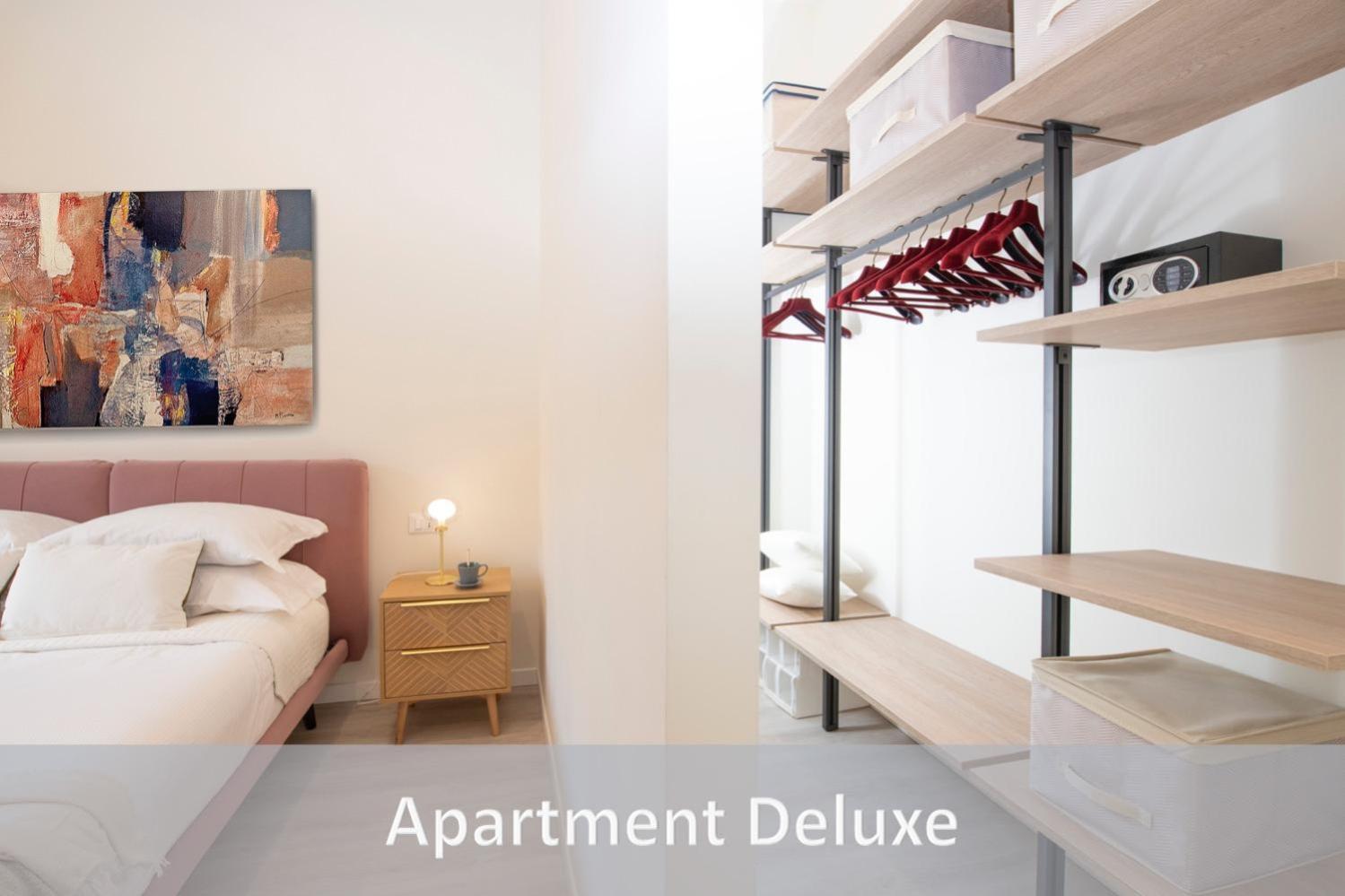Best Vatican Apartment Rome Exterior photo