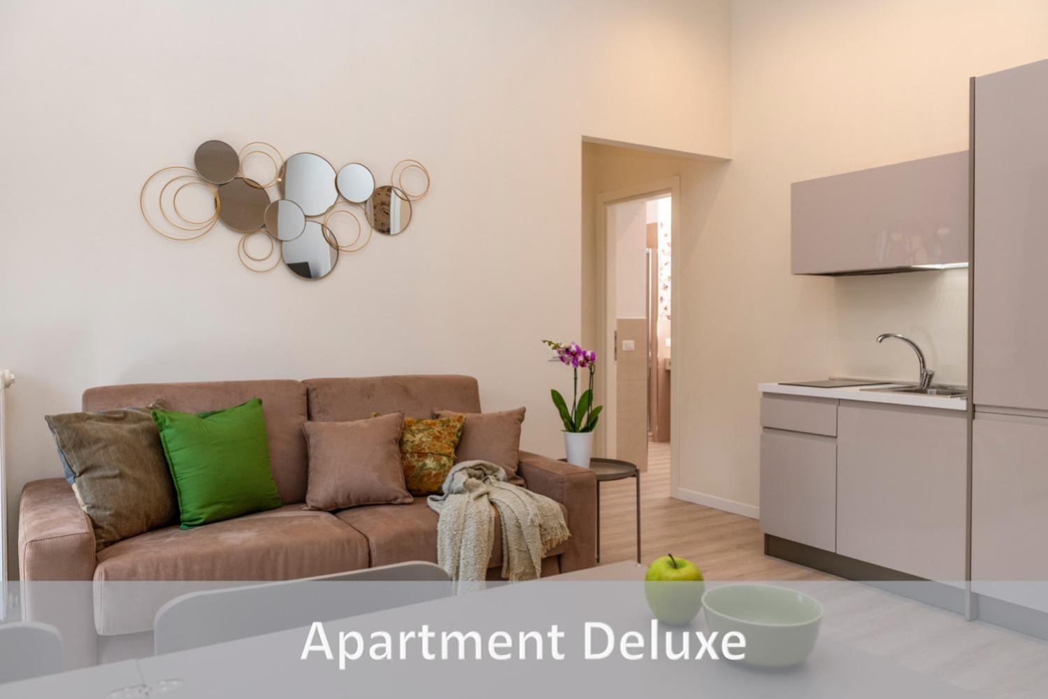 Best Vatican Apartment Rome Exterior photo