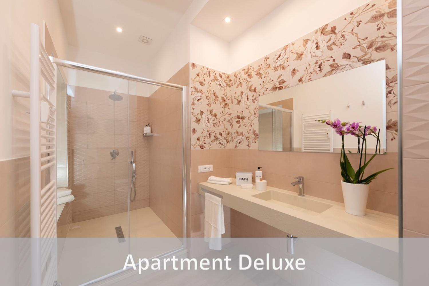 Best Vatican Apartment Rome Exterior photo