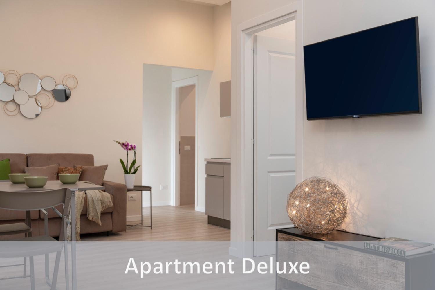 Best Vatican Apartment Rome Exterior photo
